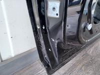 фото thumb №14, Дверь -- peugeot 3008 iii 2024- --- peugeot 5008 iii 2024- передние правое