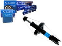 фото thumb №1, Sachs амортизатор renault clio ii thalia i twingo