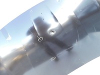 фото thumb №7, Peugeot 308 t9 13-17 капот