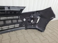 Бампер перед передний suzuki vitara 2 ii lift 3 iii 15-24 с Разборки, фото thumb