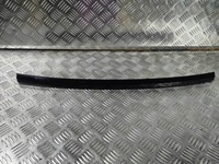 фото thumb №1, Молдинг крышки багажника kia sportage v 87312-r2000