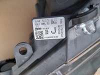 фото thumb №15, Лампа toyota corolla e21 full led