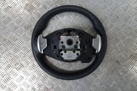 фото thumb №6, Kia niro ii повітропровід багатофункціональний шкіра 2022-