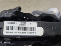 фото thumb №6, Педаль помпа зчеплення opel combo e berlingo iv rifter