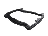 фото thumb №1, Прокладка, верхний, r porsche panamera оригинальный номер 971857556b