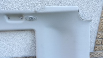 фото thumb №3, Ford kuga mk2 потолок панорама