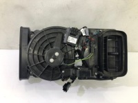 фото thumb №1, Mercedes w251 воздуходувка резистор a2218703858