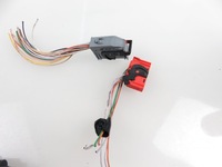 фото thumb №5, Спідометр  renault clio ii 1.2 16v 8200059763