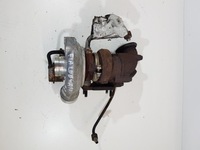 фото thumb №1, Турбонагнетатель 504071260 iveco fiat citroen 2.3jtd