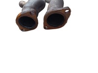 фото thumb №10, Bmw x3 f25 2011 гаситель kompletny