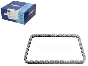 фото thumb №1, Ланцюг розподільний вал kia carnival ii 2.9crdi swag swag