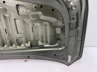 фото thumb №15, Капот кришка двигуна lexus nx ii 2