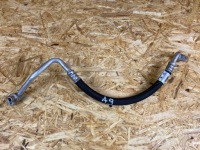 фото thumb №1, Пабтрубок  шланг кондиционера opel corsa f 1.2thp 2019-