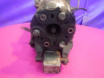 фото thumb №14, E-klasa w210 3.0td at коробка передач коробки передач 1402709100