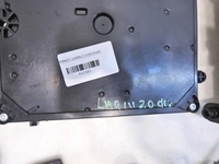 фото thumb №7, Набір стартовий renault laguna iii 2.0 dci