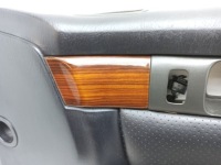 фото thumb №11, Карта дверь передних правая сторона cadillac sts seville 25683889