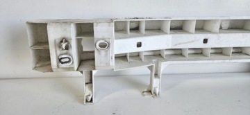 фото thumb №7, Балка бампера зад renault clio v 850902064r