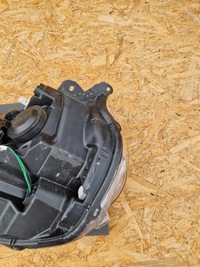 фото thumb №13, Citroen c1 14- лампа ліва перед передня