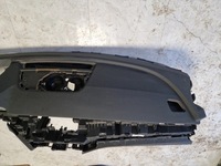 фото thumb №7, Консоль капот панель роздавальна skoda superb iv 3p1