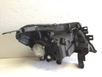 фото thumb №10, Лампа перед правая левая nissan navara iv d23 full led комплект