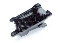 фото thumb №1, Кронштейн кронштейн основание выборщик передач renault scenic iii 16r