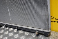 фото thumb №11, Honda civic 2022 2.0 b радіатор wody