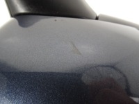 фото thumb №9, Micra k14 зеркало правое 9pin kpn 2016-