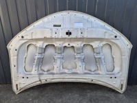 фото thumb №9, Капот кришка двигуна toyota rav4 rav-4 iv 4 2012-2019 дуже гарна org
