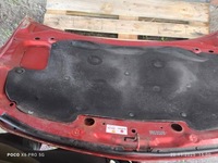 фото thumb №9, Капот перед suzuki sx4 колір zfs комплектна