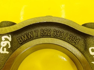 фото thumb №7, Опора вала колінчастого bmw m8 f92 m5 x5m x6m 4.4 bt