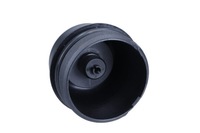 фото thumb №13, Крышка фильтра масла febi bilstein 108349