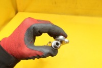 фото thumb №5, Молдинг упорскування honda civic x type-r k20c1 0261500481