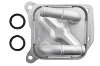 фото thumb №9, Ccl-ns-014 nty радіаторів масла