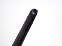 фото thumb №12, Навігація navi радіо заводська оригінал 280346916r renault zoe ii 21r