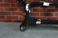 фото thumb №5, Подрамник подрамник подрамник подрамник балка задняя задняя bmw 3 g20 4 g22 413km 8837913