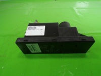 Купити Mercedes w208 помпа центрального замка 2088000948, фото thumb