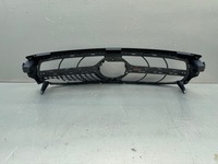 фото thumb №13, Mercedes glb x247 amg 19r- решітка радіатора решітка радіатора бампера перед a2478885900