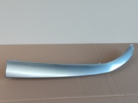 фото thumb №1, Hyundai ioniq 5 2021-2024 лампа передняя led drl левая 92108-gi ne opt lh