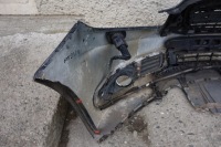 Бампер передний opel insignia a 08/13r омыватель Цена, фото thumb