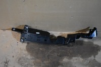 фото thumb №1, Idealne кронштейн полиця праве задні mercedes w223 1