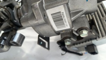 фото thumb №4, Підсилювач електричні hyundai i30 2 ii a6563-99500 56300-a6200+stacyjka