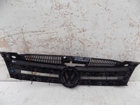 фото thumb №6, Решітка радіатора решітка радіатора vw tiguan lift 5n0853653e