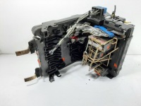 Renault premium 380dci 97r коробка предохранителей 5010232687 с Разборки, фото thumb