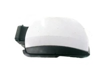 фото thumb №1, Citroen c4 cactus крышка заливной топлива 9819475080