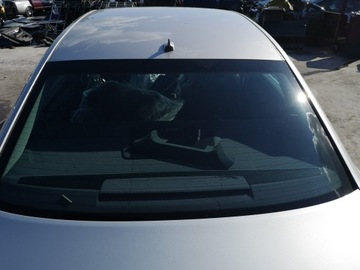 фото thumb №1, Стекло зад кузовная audi a8 d3 06r lubelskie