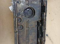 фото thumb №2, Поддон масла opel astra