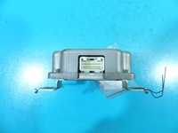 фото thumb №4, Блок управления модуль renault koleos 41650jy41b