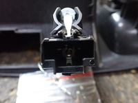 фото thumb №6, Захист рамка тунель renault grand scenic iii 11r 1.6 dci 969330001r 7836