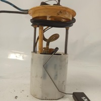 фото thumb №6, Skoda octavia 2 ii 2.0 tdi насос пального 1k0919050j