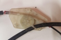 фото thumb №8, Підйомник скло задніх лівих двері citroën c4 grand picasso i ua_